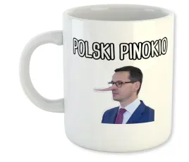 kubek-bialy-pdm-morawiecki-05-idealny-na-prezent