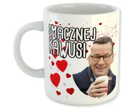 kubek-bialy-pdm-morawiecki-03-idealny-na-prezent