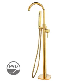 pola-bateria-wannowa-wolnostojaca-luxury-collection-zlote-wykonczenie