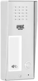 panel-domofonowy-z-1-przyciskiem-elite-6025-pr1-rf