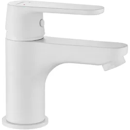 dima-bateria-umywalkowa-stojaca-z-korkiem-bialy-mat-kod-bqd-622d