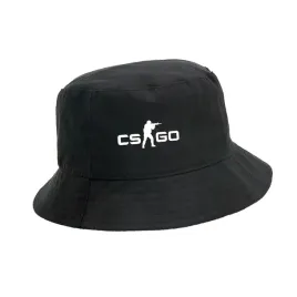 bucket-hat-kapelusz-czarny-pdm-counter-strike-07