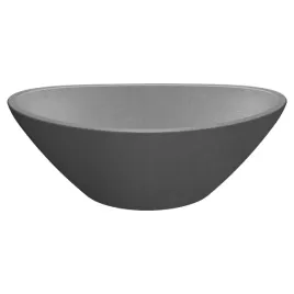 vela-umywalka-nablatowa-granitowa-szara-o-odpornej-konstrukcji