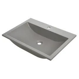 albano-umywalka-meblowa-granitowa-nowoczesna-szara-um-44x60-cm