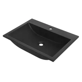 albano-umywalka-meblowa-granitowa-czarna-44x60-cm-prostokatna