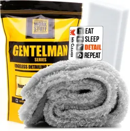 work-stuff-gentleman-plus-mikrofibra-40x40-600gsm