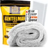 work-stuff-gentleman-plus-mikrofibra-40x40-600gsm-waga-z-opakowaniem-0-11-kg