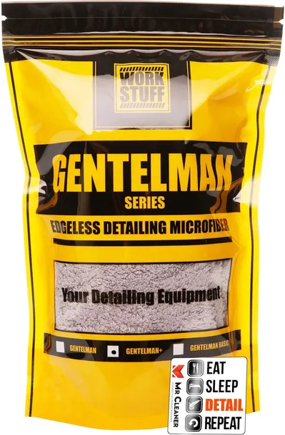 work-stuff-gentleman-plus-mikrofibra-40x40-600gsm-producent-work-stuff