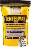 work-stuff-gentleman-plus-mikrofibra-40x40-600gsm-producent-work-stuff