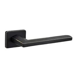 libia-ii-klamka-na-rozecie-premium-czarne-zlote-do-drzwi-wewnetrznych