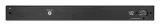 dgs-1210-52-d-link-przelacznik-switch-48x-4x-sfp