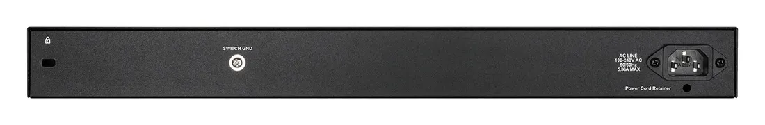 dgs-1210-52-d-link-przelacznik-switch-48x-4x-sfp