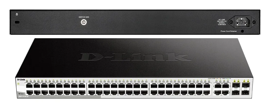 dgs-1210-52-d-link-przelacznik-switch-48x-4x-sfp