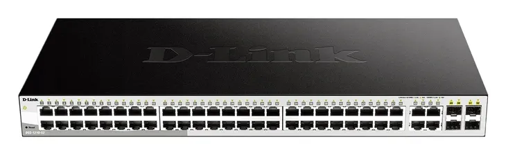 dgs-1210-52-d-link-przelacznik-switch-48x-4x-sfp-waga-z-opakowaniem-2-58-kg