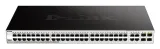 dgs-1210-52-d-link-przelacznik-switch-48x-4x-sfp-waga-z-opakowaniem-2-58-kg