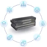 dgs-1210-52-d-link-przelacznik-switch-48x-4x-sfp-kod-producenta-dgs-1210-52
