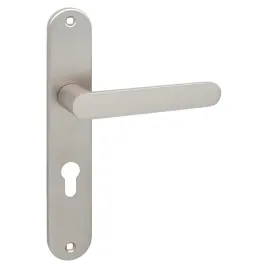 malaga-klamka-na-szyldzie-dlugim-na-wkladke-satyna-mat-aluminium-72mm