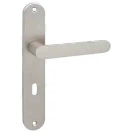 malaga-klamka-na-szyldzie-dlugim-na-klucz-satyna-mat-aluminium