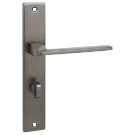 zambia-klamka-na-szyldzie-dlugim-wc-grafitowa-funkcjonalna-elegancja