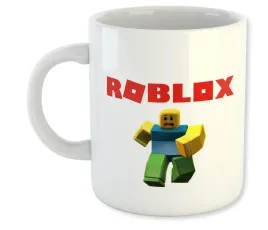 kubek-bialy-pdm-roblox-03-idealny-na-prezent