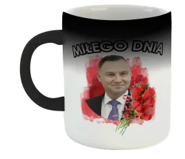 kubek-czarny-magiczny-pdm-andrzej-duda-05-prezent
