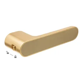 klamka-salida-z-kluczem-i-blokada-zlote-szczotkowane-premium-38-45mm