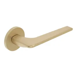 klamka-na-rozecie-celestria-premium-zlote-szczotkowane-drzwi-wewnetrzne