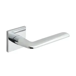 maroko-ii-klamka-na-rozecie-chrom-do-drzwi-premium-38-45mm