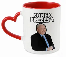 kubek-czerwone-serce-pdm-jaroslaw-kaczynski-03