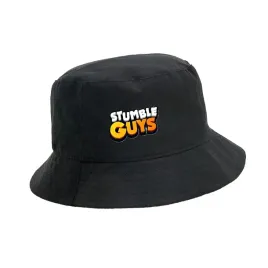 bucket-hat-kapelusz-czarny-pdm-stumble-guys-03