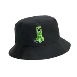 bucket-hat-kapelusz-czarny-pdm-minecraft-06
