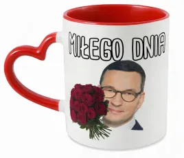 kubek-czerwone-serce-pdm-morawiecki-02-prezent