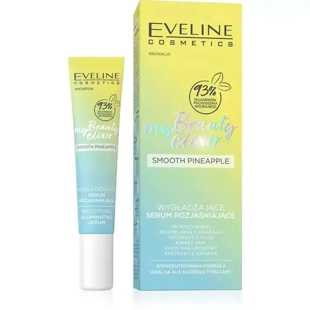 eveline-cosmetics-my-beauty-elixir-serum-do-twarzy-marka-eveline-cosmetics