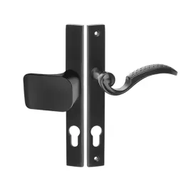 baron-klamko-galka-na-szyldzie-dlugim-na-wkladke