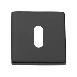 szyld-krotki-kwadratowy-klucz