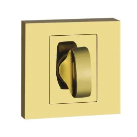 szyld-krotki-kwadratowy-wc