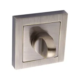 szyld-krotki-kwadratowy-wc