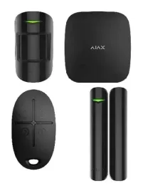zestaw-alarmowy-ajax-hub-plus-doorprotect