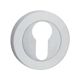 szyld-krotki-okragly-wkladka