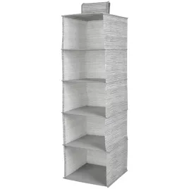 miami-organizer-podwieszany-skladany-5-polek