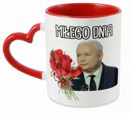 kubek-czerwone-serce-pdm-jaroslaw-kaczynski-04