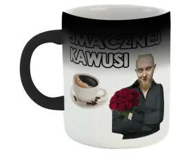 kubek-czarny-magiczny-pdm-daniel-magical-04