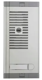 panel-rozmowny-jednorzadowy-z-1przyciskiem-925-101