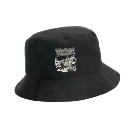 bucket-hat-kapelusz-czarny-pdm-dla-wedkarza-02