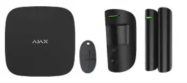 bezprzewodowy-zestaw-alarmowy-starterkit-cam