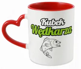 kubek-czerwone-serce-pdm-dla-wedkarza-01-prezent