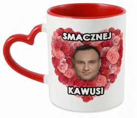 kubek-czerwone-serce-pdm-andrzej-duda-02-prezent