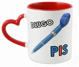 kubek-czerwone-serce-pdm-andrzej-duda-04-prezent
