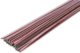 lut-twardy-ag2p-sr-2x2mm-iso-17672-cup-279-miedziano-fosforowy