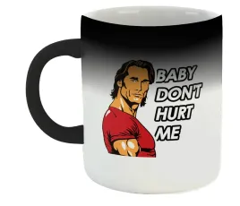 kubek-czarny-magiczny-pdm-mike-o-hearn-02-prezent